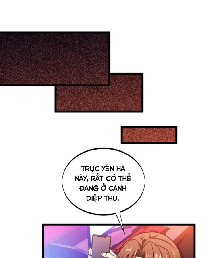 Toàn Chức Cao Thủ Chapter 141 - 12