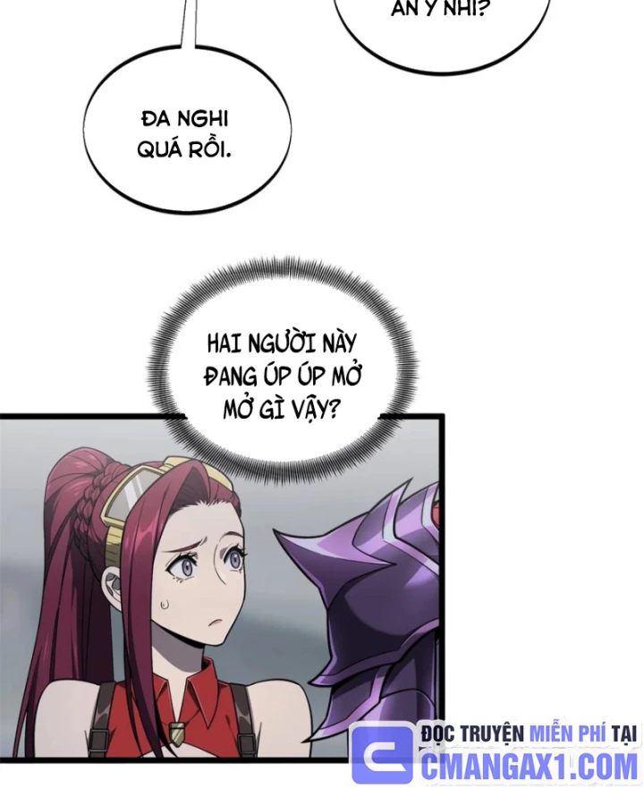 Toàn Chức Cao Thủ Chapter 141 - 37