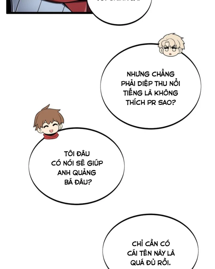 Toàn Chức Cao Thủ Chapter 141 - 44