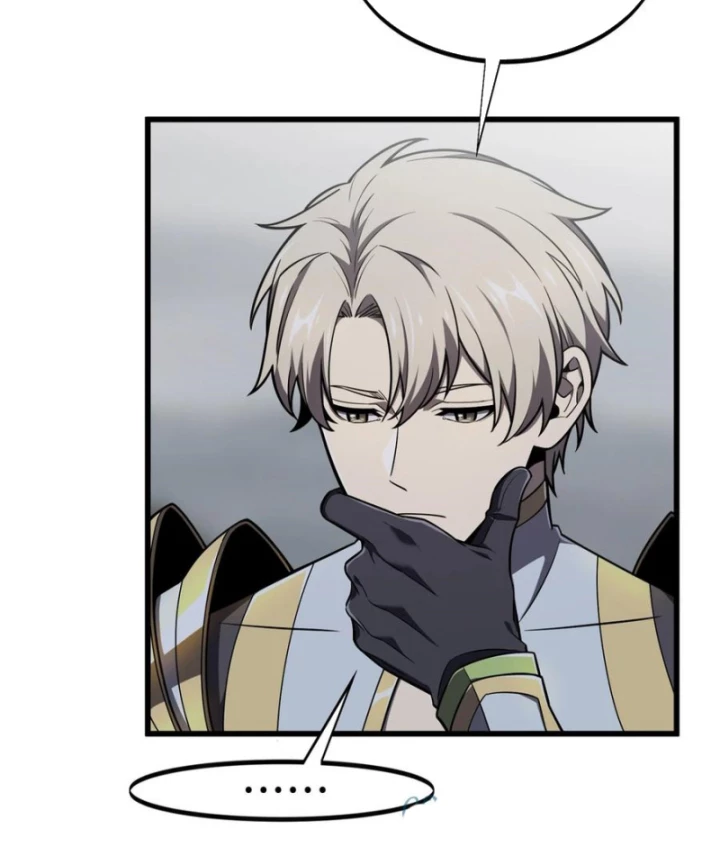 Toàn Chức Cao Thủ Chapter 141 - 45