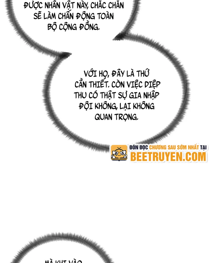 Toàn Chức Cao Thủ Chapter 141 - 47