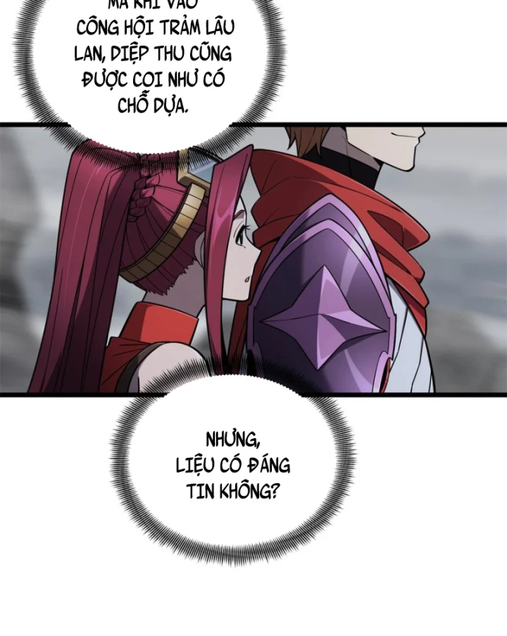Toàn Chức Cao Thủ Chapter 141 - 48