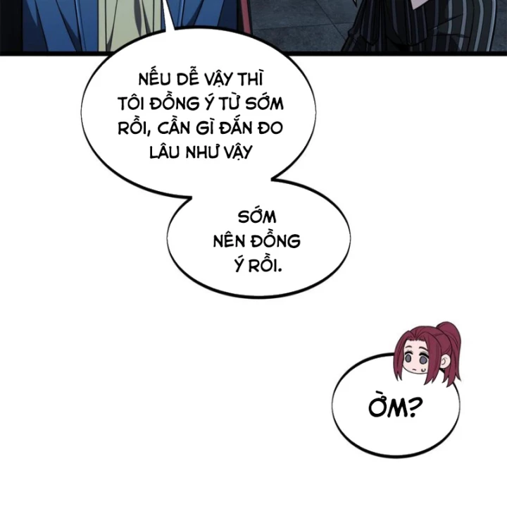 Toàn Chức Cao Thủ Chapter 141 - 55