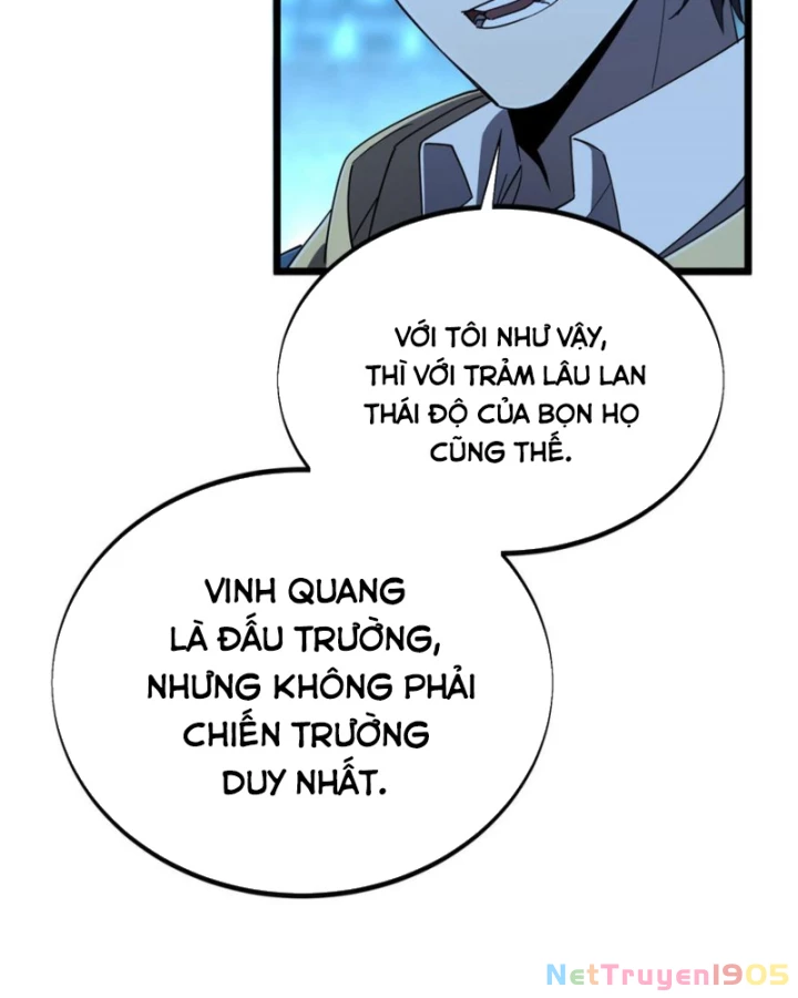 Toàn Chức Cao Thủ Chapter 141 - 60