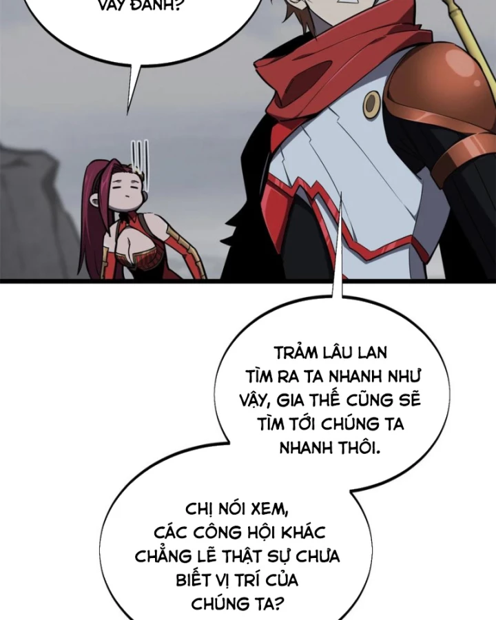 Toàn Chức Cao Thủ Chapter 141 - 67