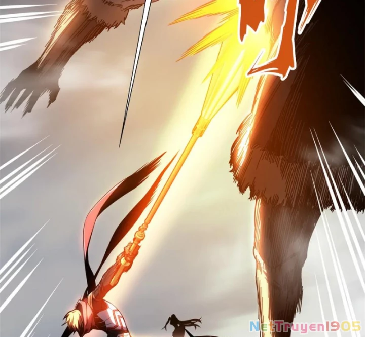 Toàn Chức Cao Thủ Chapter 141 - 69