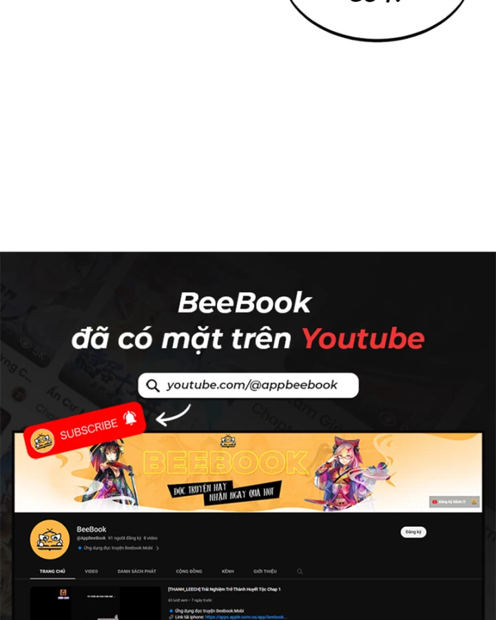 Toàn Chức Cao Thủ Chapter 141 - 75