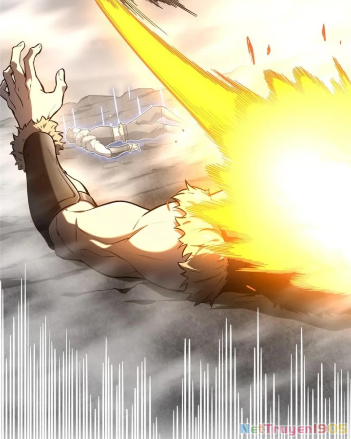 Toàn Chức Cao Thủ Chapter 142 - 4