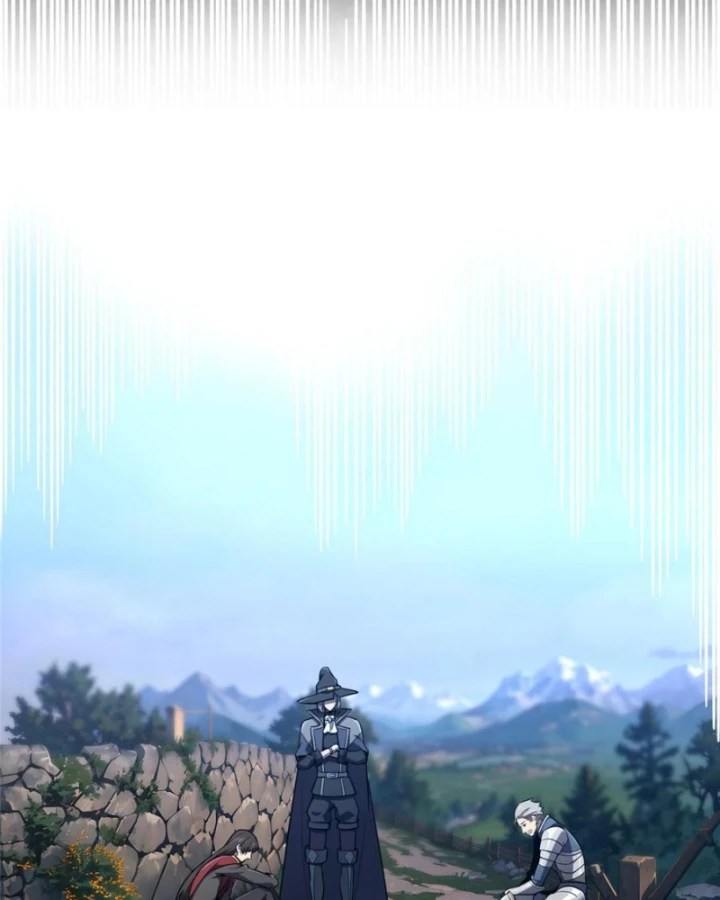 Toàn Chức Cao Thủ Chapter 142 - 5