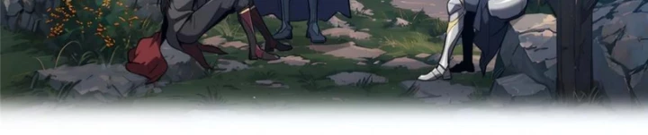 Toàn Chức Cao Thủ Chapter 142 - 6