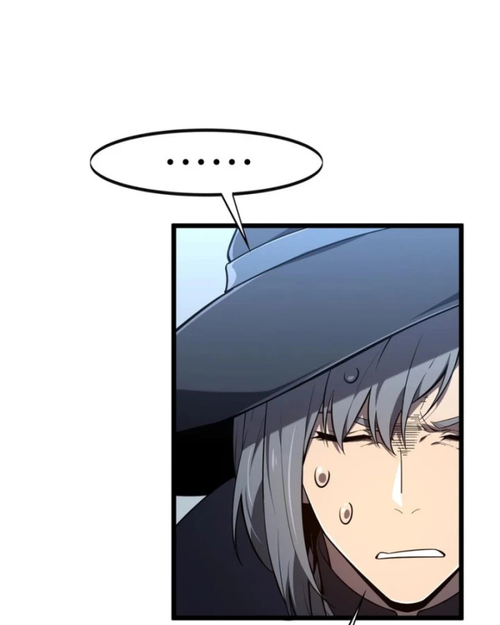 Toàn Chức Cao Thủ Chapter 142 - 11