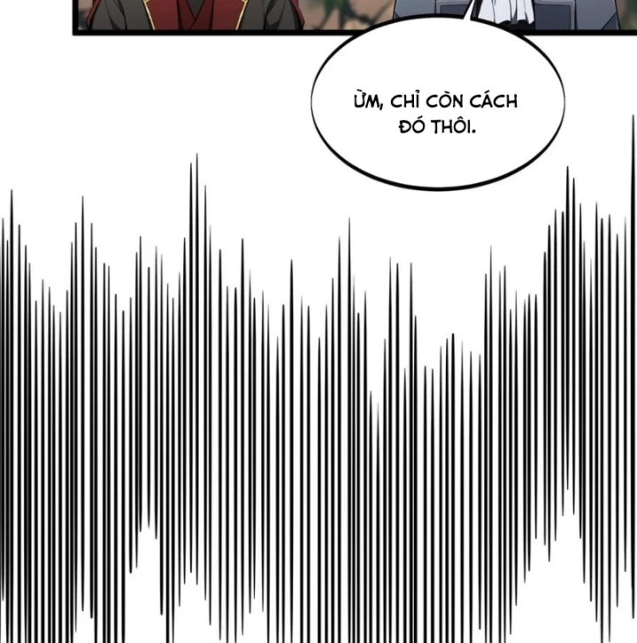 Toàn Chức Cao Thủ Chapter 142 - 14