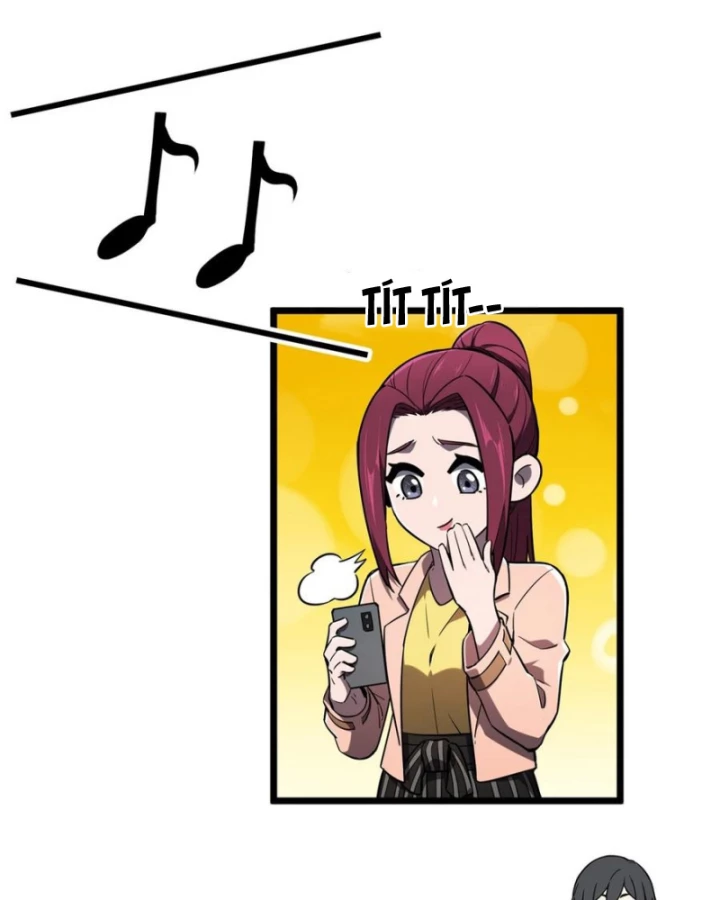 Toàn Chức Cao Thủ Chapter 142 - 22