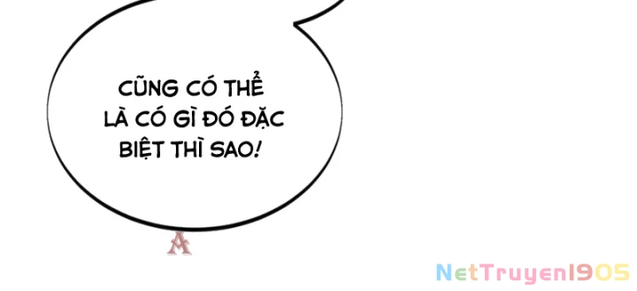 Toàn Chức Cao Thủ Chapter 142 - 25