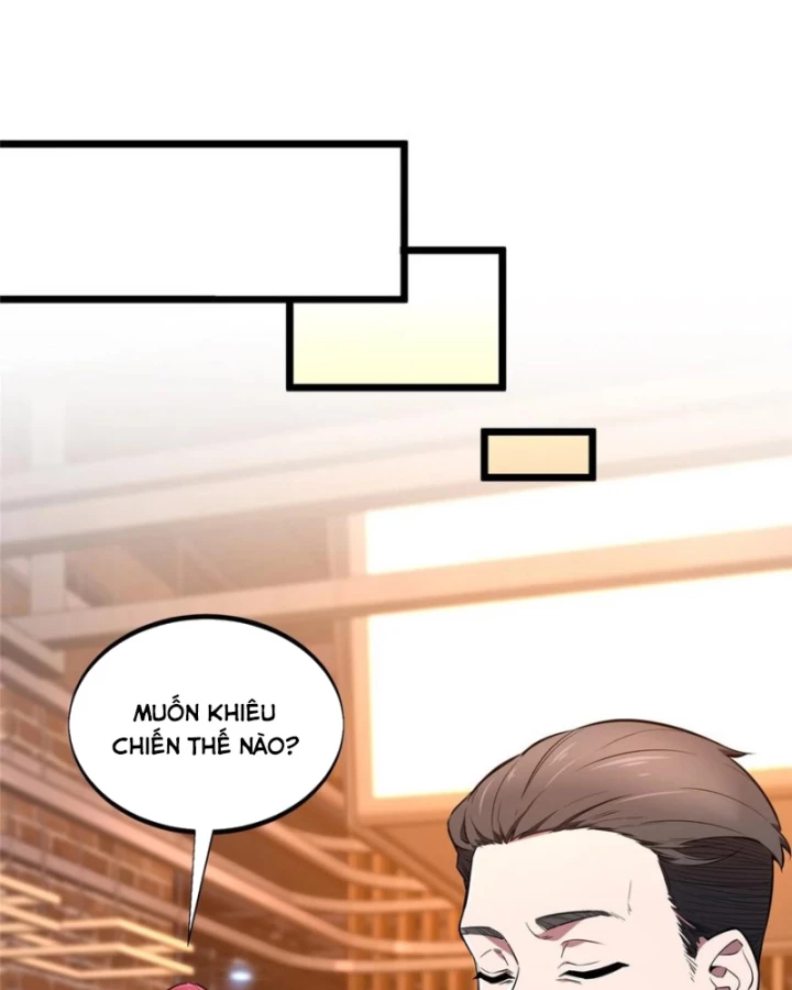 Toàn Chức Cao Thủ Chapter 142 - 26