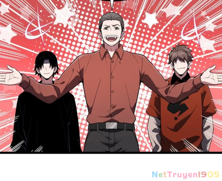 Toàn Chức Cao Thủ Chapter 142 - 28