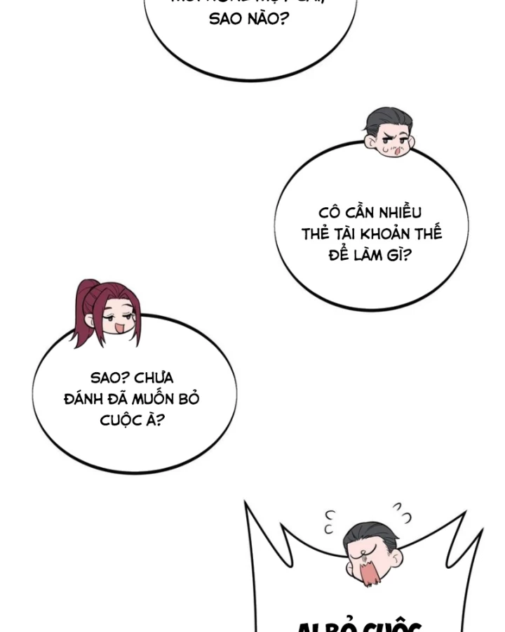 Toàn Chức Cao Thủ Chapter 142 - 31