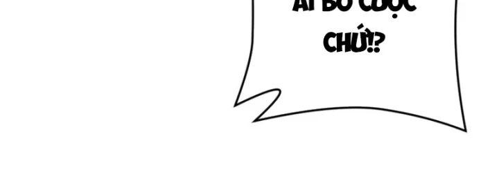 Toàn Chức Cao Thủ Chapter 142 - 32