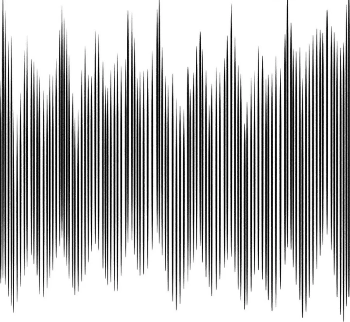 Toàn Chức Cao Thủ Chapter 142 - 35