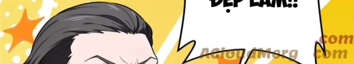 Toàn Chức Cao Thủ Chapter 142 - 39