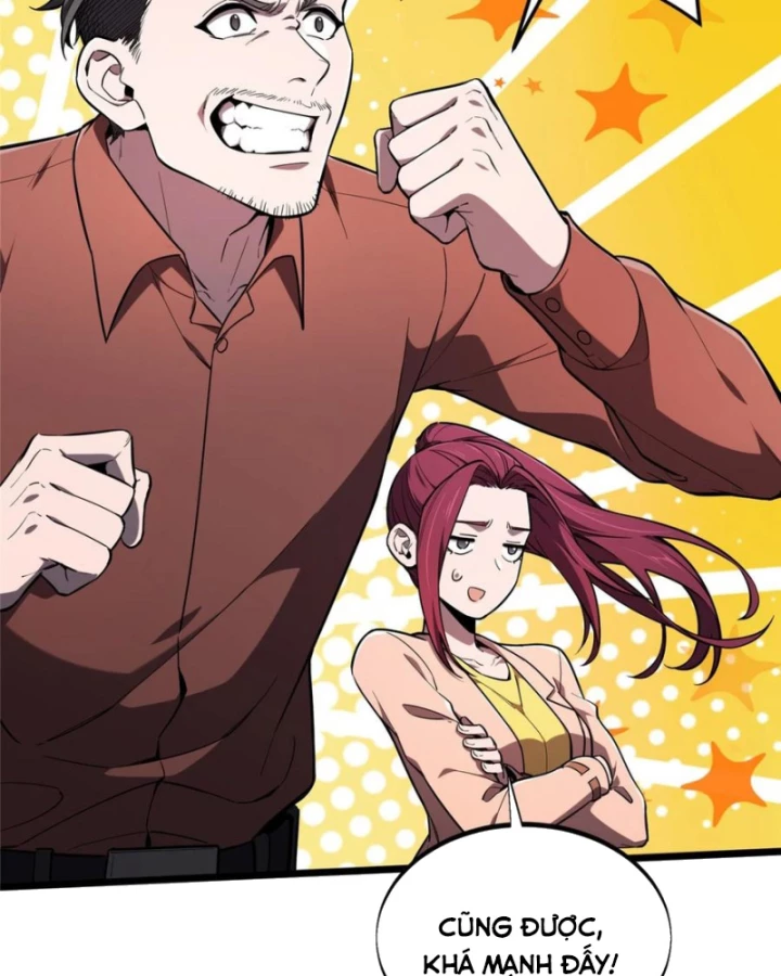 Toàn Chức Cao Thủ Chapter 142 - 40