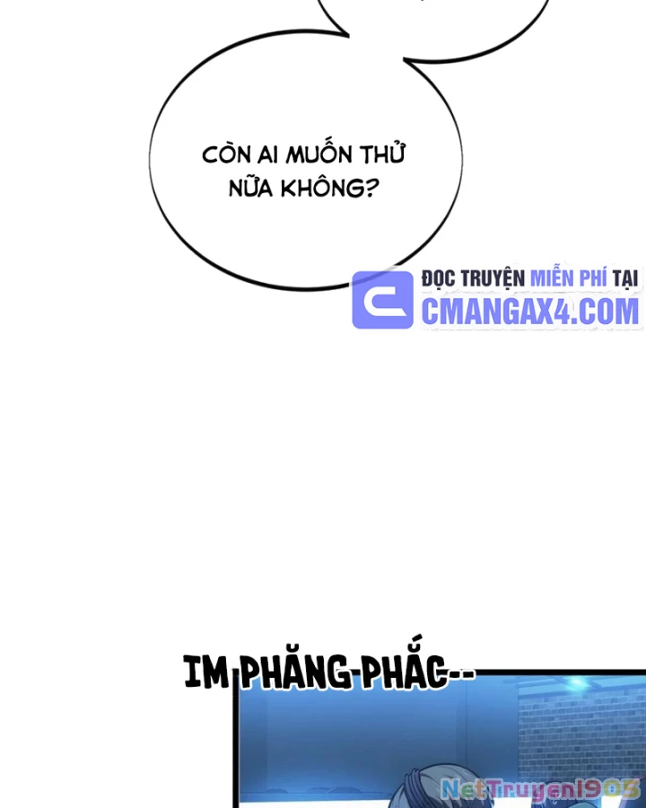 Toàn Chức Cao Thủ Chapter 142 - 41