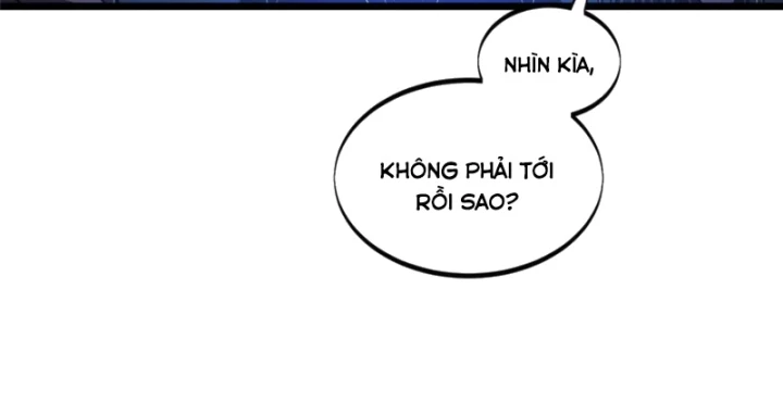 Toàn Chức Cao Thủ Chapter 142 - 43