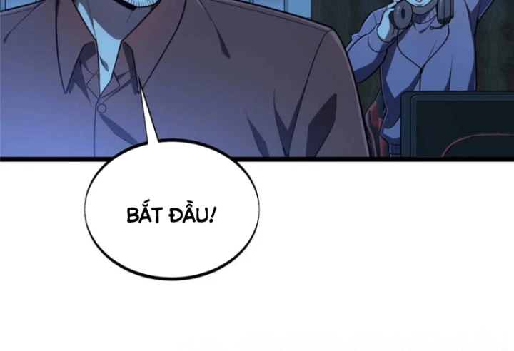 Toàn Chức Cao Thủ Chapter 142 - 46