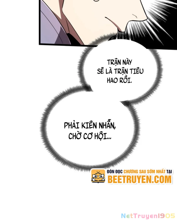 Toàn Chức Cao Thủ Chapter 142 - 49