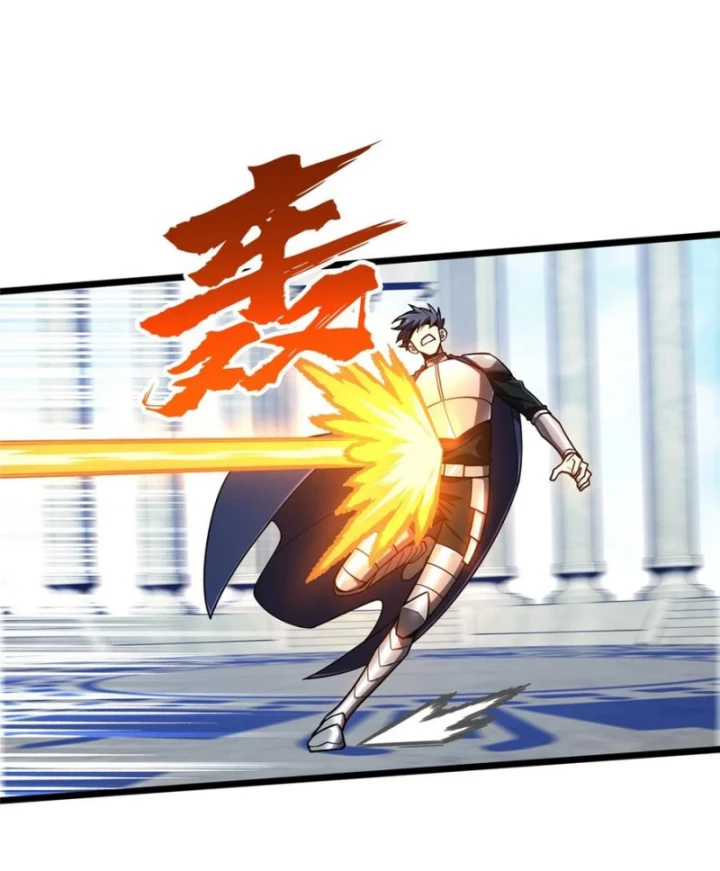 Toàn Chức Cao Thủ Chapter 142 - 50