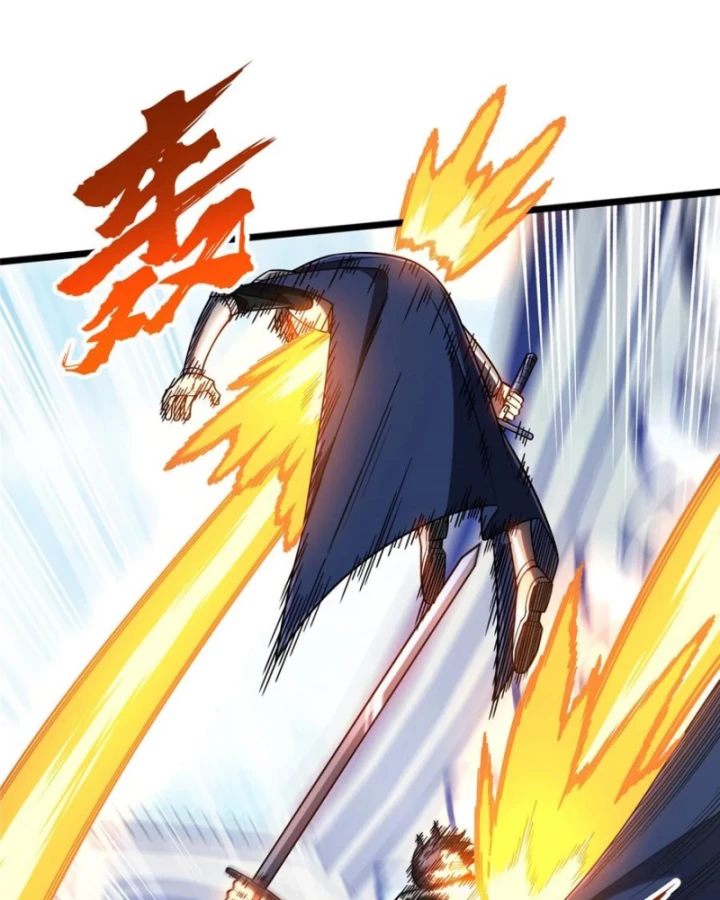 Toàn Chức Cao Thủ Chapter 142 - 51