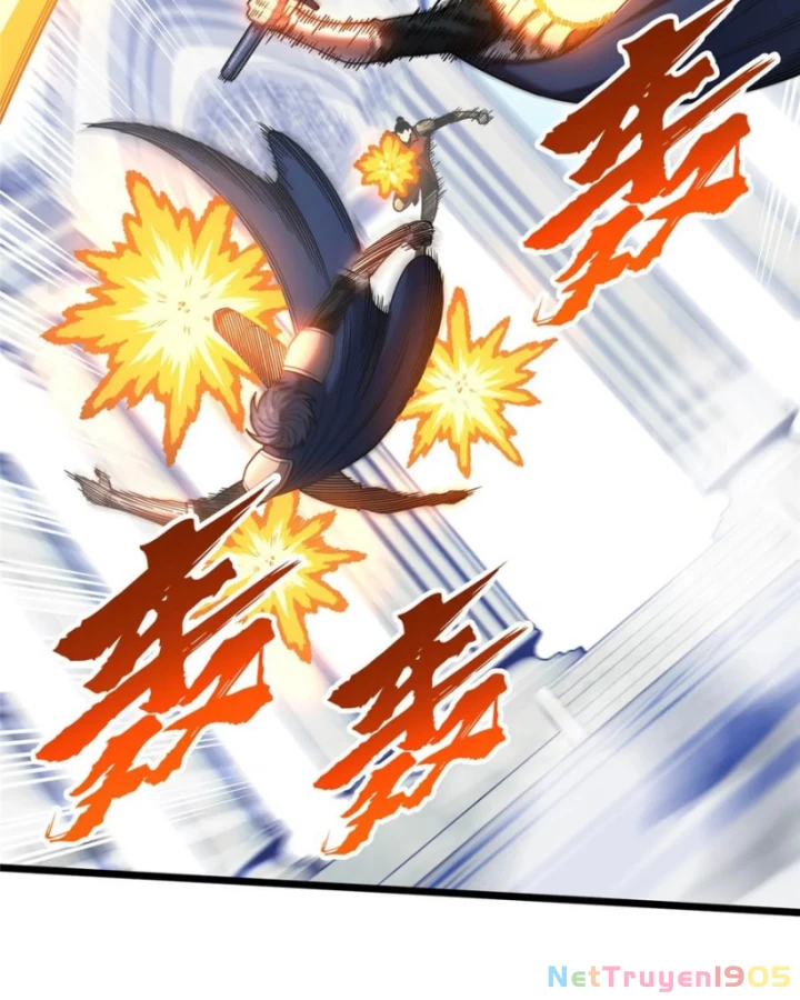 Toàn Chức Cao Thủ Chapter 142 - 52