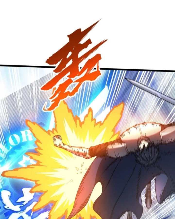 Toàn Chức Cao Thủ Chapter 142 - 53