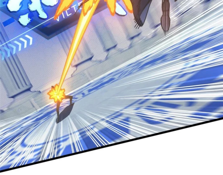 Toàn Chức Cao Thủ Chapter 142 - 54