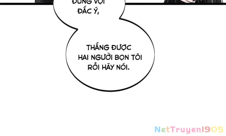 Toàn Chức Cao Thủ Chapter 142 - 57