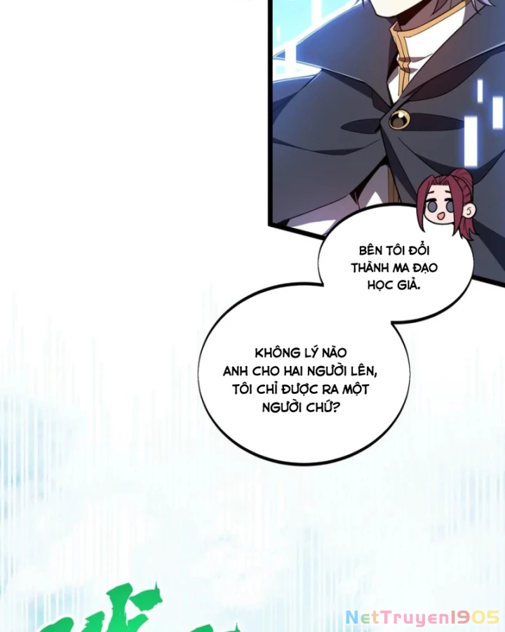 Toàn Chức Cao Thủ Chapter 142 - 59