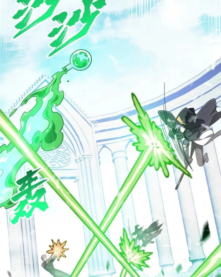 Toàn Chức Cao Thủ Chapter 142 - 60