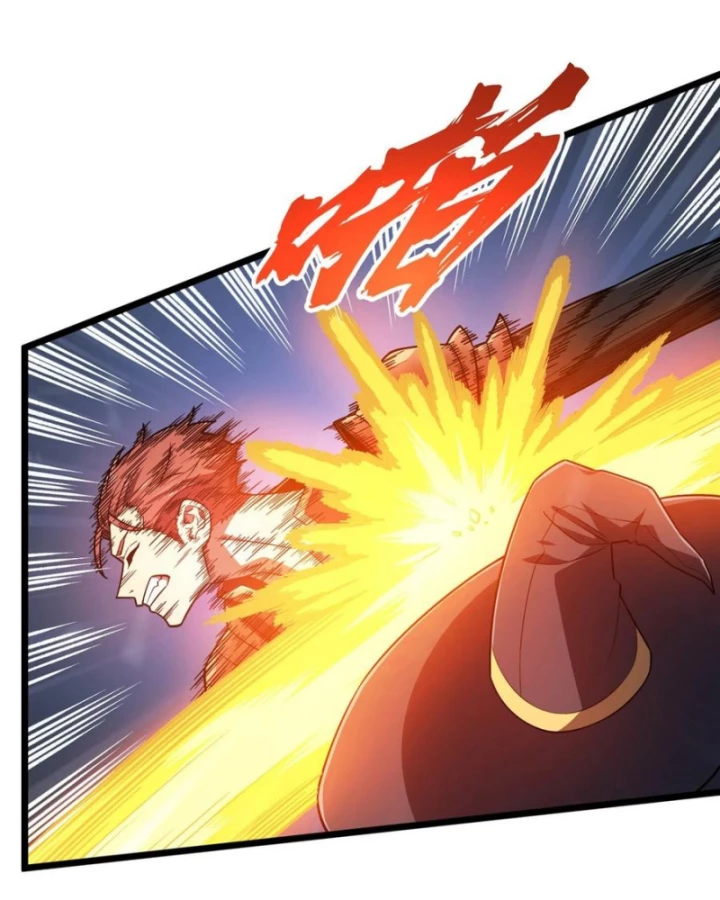 Toàn Chức Cao Thủ Chapter 142 - 62