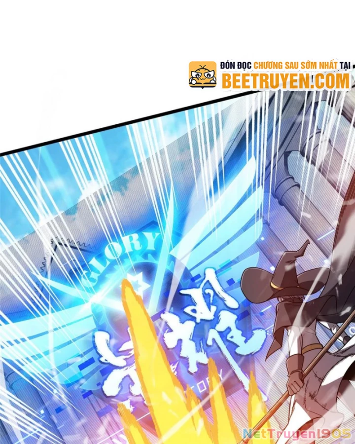 Toàn Chức Cao Thủ Chapter 142 - 63