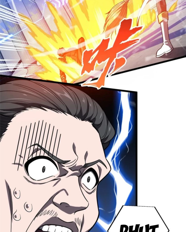 Toàn Chức Cao Thủ Chapter 142 - 64