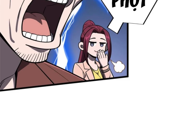 Toàn Chức Cao Thủ Chapter 142 - 65