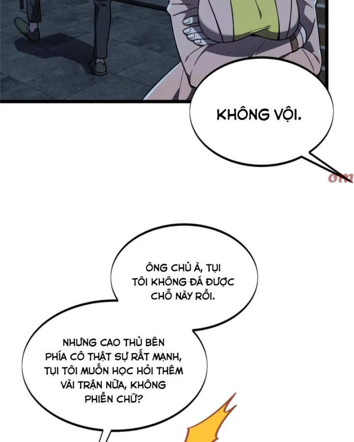 Toàn Chức Cao Thủ Chapter 142 - 67