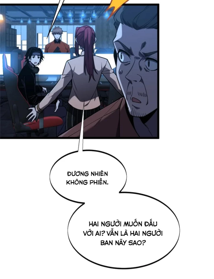 Toàn Chức Cao Thủ Chapter 142 - 68