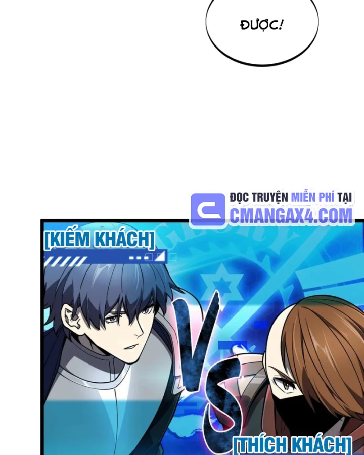 Toàn Chức Cao Thủ Chapter 142 - 70