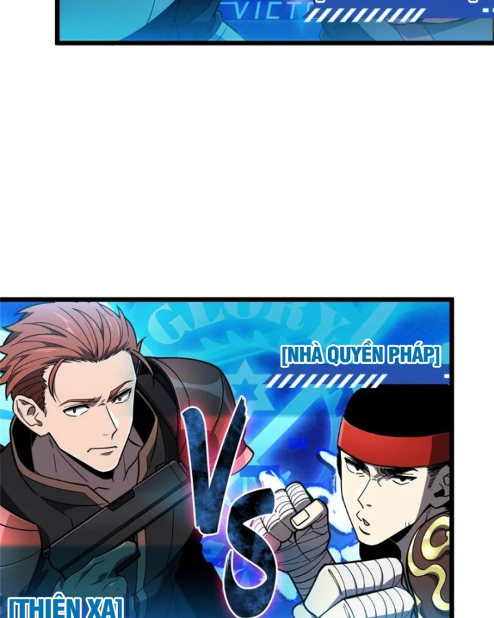 Toàn Chức Cao Thủ Chapter 142 - 71
