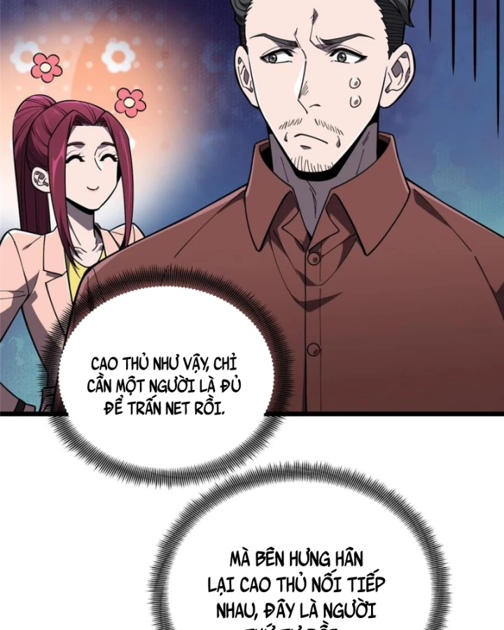 Toàn Chức Cao Thủ Chapter 142 - 73