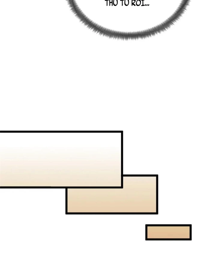 Toàn Chức Cao Thủ Chapter 142 - 74