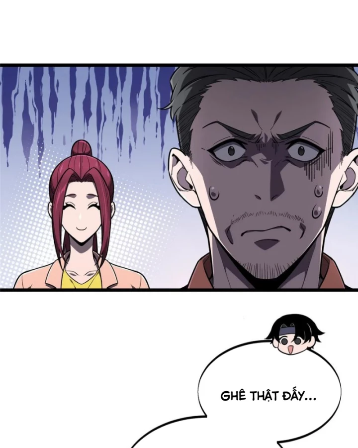 Toàn Chức Cao Thủ Chapter 142 - 75