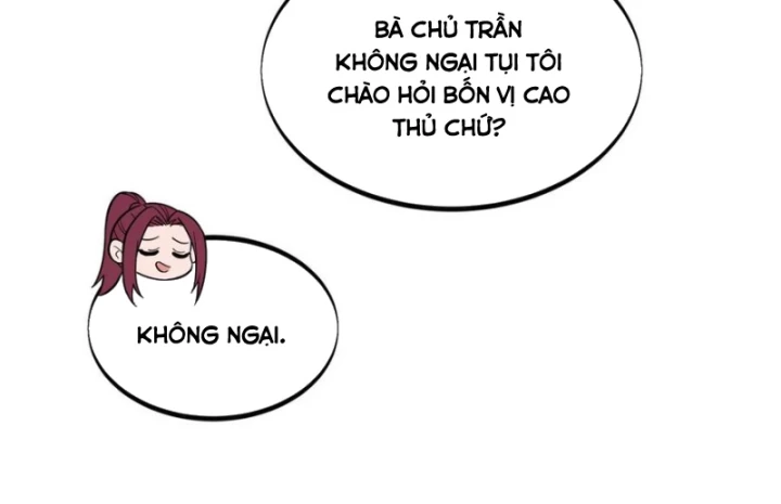 Toàn Chức Cao Thủ Chapter 142 - 76
