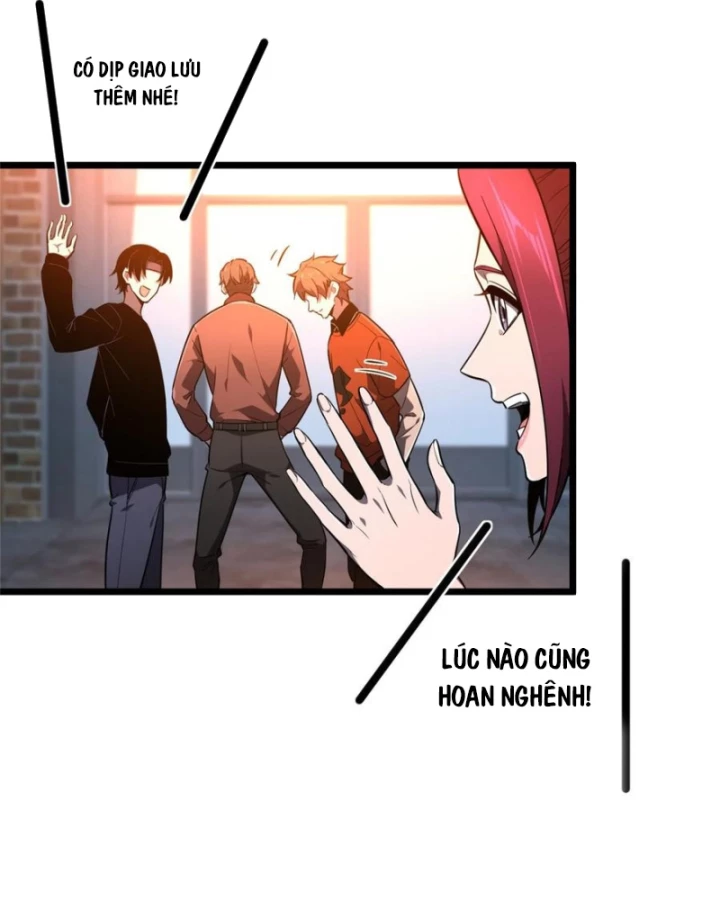 Toàn Chức Cao Thủ Chapter 142 - 78